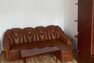 Casă cu 3 camere cu Teren 412 Mp în Central