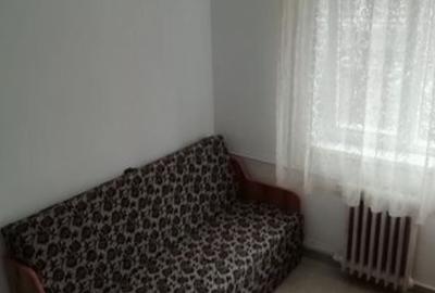 Garsonieră decomandată în Exterior Vest - 3
