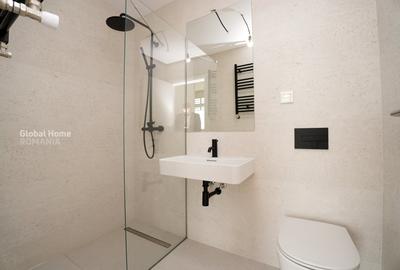 Apartament cu 3 camere decomandat în Floreasca - 9