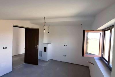 Casă cu 4 camere în Câmpineanca - 3
