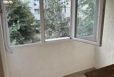 Garsonieră în Drumul Taberei