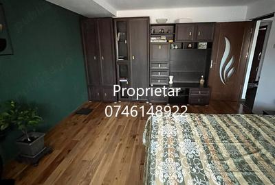 Apartament cu 2 camere decomandat în Copou - 6