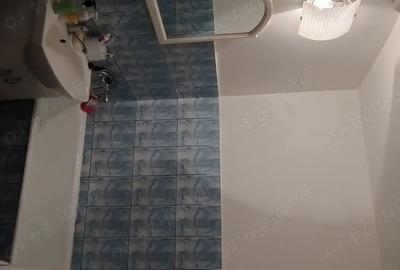 Apartament cu 3 camere semidecomandat în Central - 2