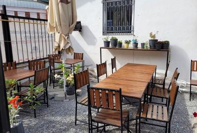Spațiu comercial, de 60 mp, în Hunedoara - 7
