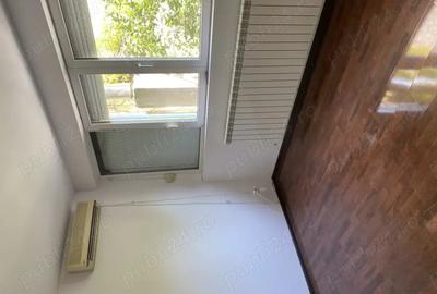 Spațiu comercial, de 322 mp, în Central - 5