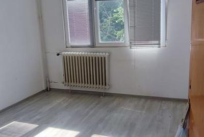 Apartament cu 3 camere decomandat în Valea Oltului - 1