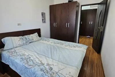 Apartament cu 2 camere decomandat în Central - 3