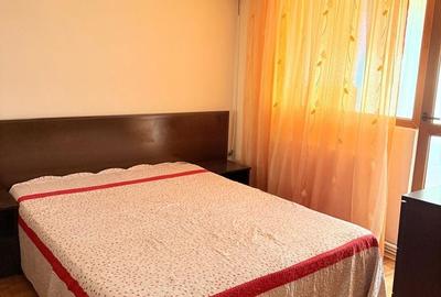 Apartament cu 4 camere decomandat în Siderurgiștilor - 12