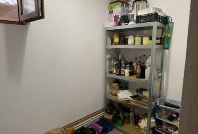 Casă cu 4 camere cu Teren 800 Mp în Central - 4