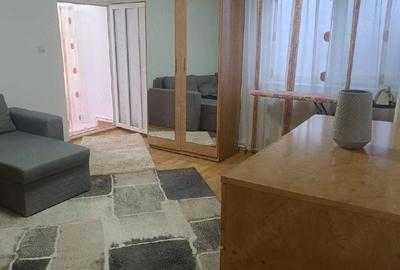 Casă cu 2 camere cu Teren 250 Mp în Mihai Bravu