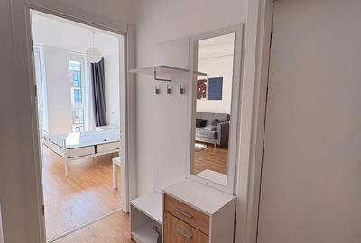 Apartament cu 2 camere în Bucovina - 1