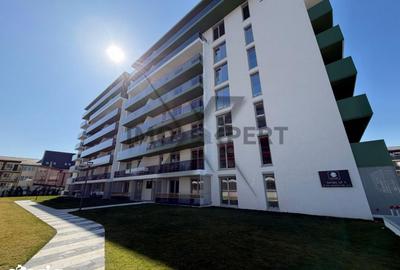 Apartament cu 2 camere decomandat în Bulgaria - 7