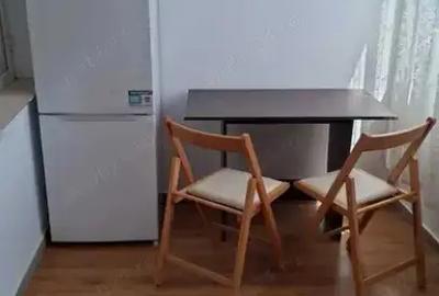 Apartament cu 2 camere în Cernavodă - 3