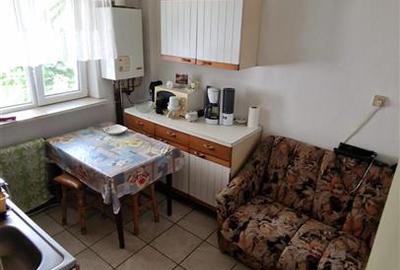 Apartament cu 2 camere decomandat în Metalurgie - 2