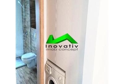 Apartament cu 2 camere decomandat în Central - 1