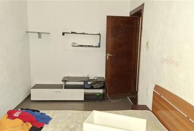 Apartament cu 2 camere decomandat în Central - 8