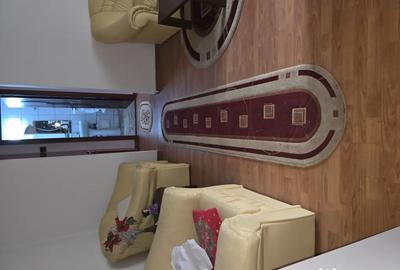 Apartament cu 2 camere semidecomandat în Pajura - 6