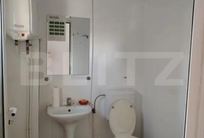 Spațiu comercial, de 100 mp, în Central