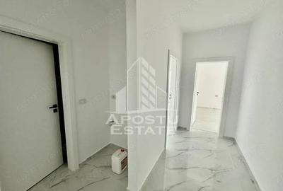 Apartament cu 2 camere decomandat în Calea Urseni - 3