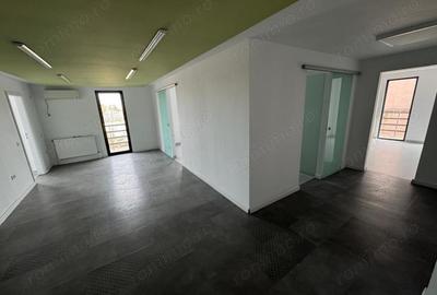 Spațiu comercial, de 220 mp, în Dumbrăvița - 3