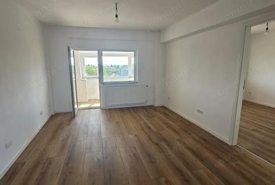 Apartament cu 4 camere decomandat în Dorobanților - 10