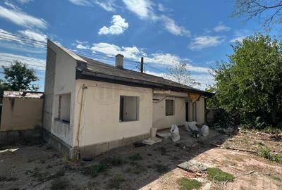 Casă individuală cu 11 camere cu Piscina în Snagov - 4