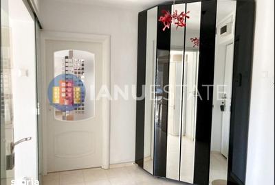 Apartament cu 2 camere semidecomandat în Decebal - 3