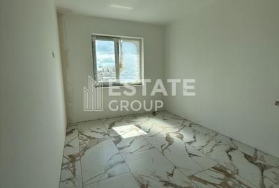 Duplex cu 4 camere cu Canalizare în Moșnița Nouă - 11
