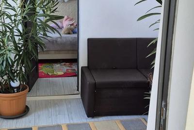 Casă cu 4 camere cu Teren 2500 Mp în Central