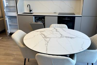 Apartament cu 2 camere semidecomandat în Sopor - 10