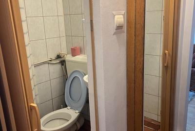 Garsonieră în Drumul Taberei