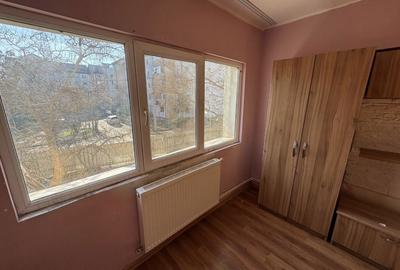 Apartament cu 2 camere semidecomandat în Gării - 2