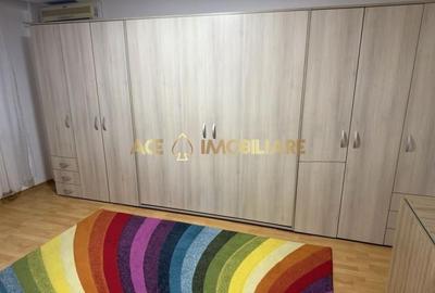 Apartament cu 2 camere decomandat, mobilat în Pantelimon - 2