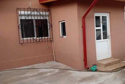 Casă cu 3 camere cu Teren 223 Mp în Pantelimon - 1