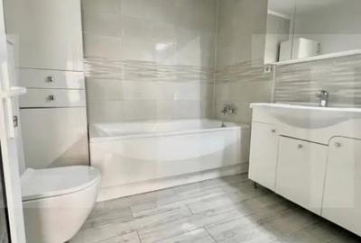 Casă cu 1 camere cu Teren 495 Mp în Ronaț