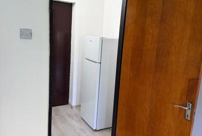 Garsonieră semidecomandată în Măgurele - 3