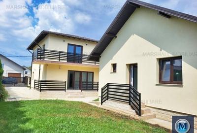 Casă cu 5 camere cu Teren 504 Mp în Strejnicu - 1