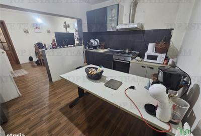 Casă cu 3 camere cu Canalizare în Ciorogârla - 7