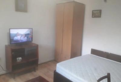 Garsonieră în Obcini - 2