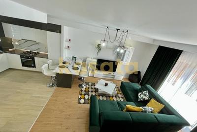 Casă cu Teren 30 Mp în Tunari - 16