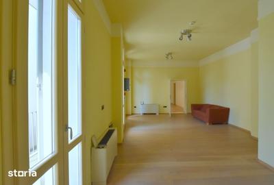 Spațiu comercial, de 81 mp, în Iosefin - 8