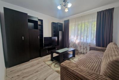 Apartament cu 3 camere decomandat în Plopilor - 4