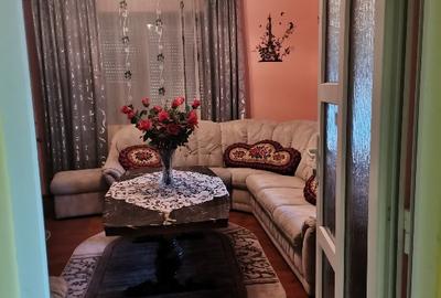 Casă individuală cu 5 camere cu Teren 1992 Mp în Hălmagiu