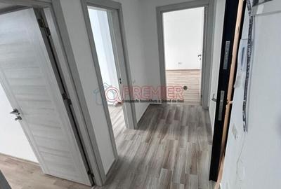 Apartament cu 2 camere în Apărătorii Patriei - 7