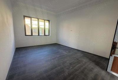 Casă cu 3 camere cu Teren 448 Mp în Lugoj - 4