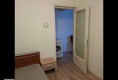 Apartament cu 3 camere în Ultracentral