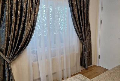 Casă cu Teren 62 Mp în Floreasca