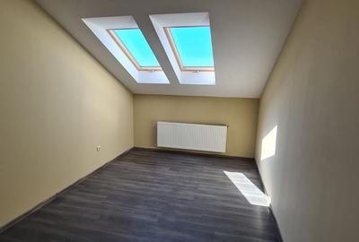 Apartament cu 2 camere în Alfa - 7