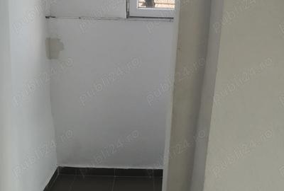 Spațiu comercial, de 25 mp, în George Enescu - 1