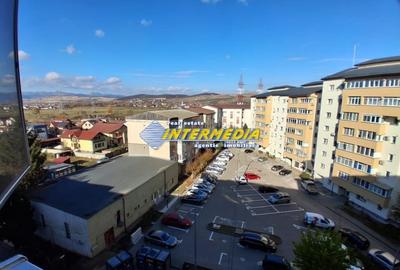 Apartament cu 2 camere decomandat, mobilat în Ampoi 2 - 20